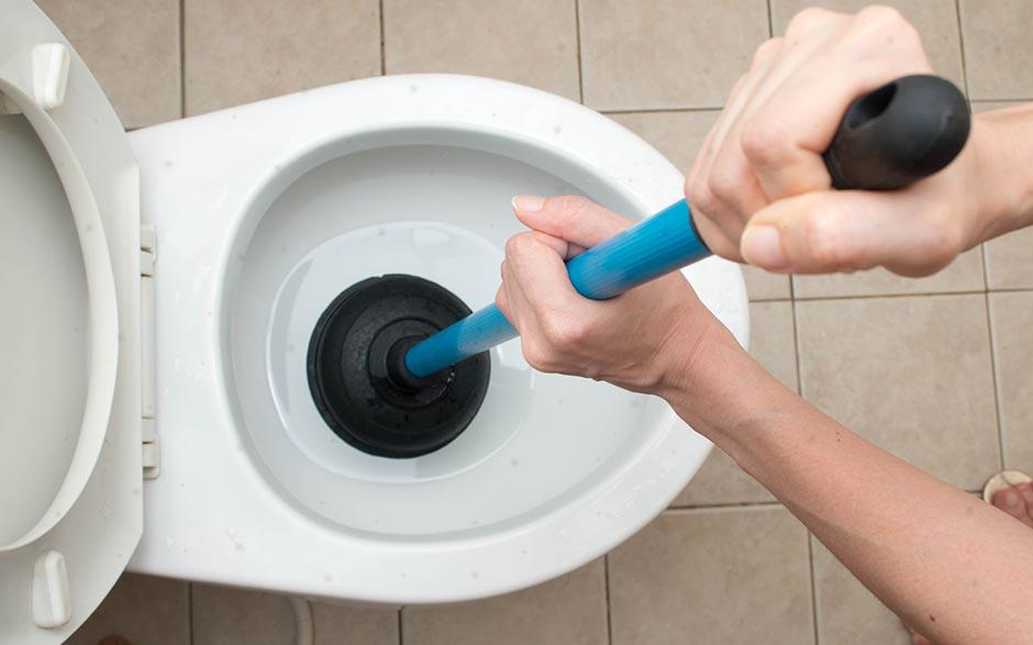 urgence plombier Plaisir